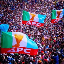 APC Top2Bottom Meeting