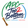 Movement Logo