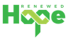 Renewed Hope Logo