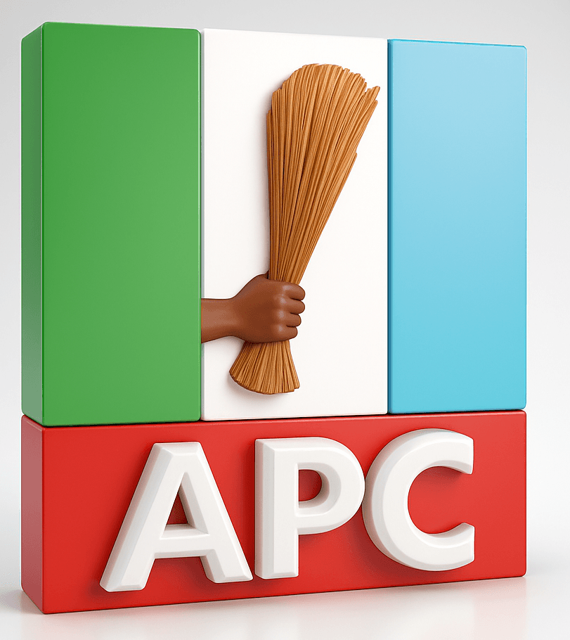 APC Logo
