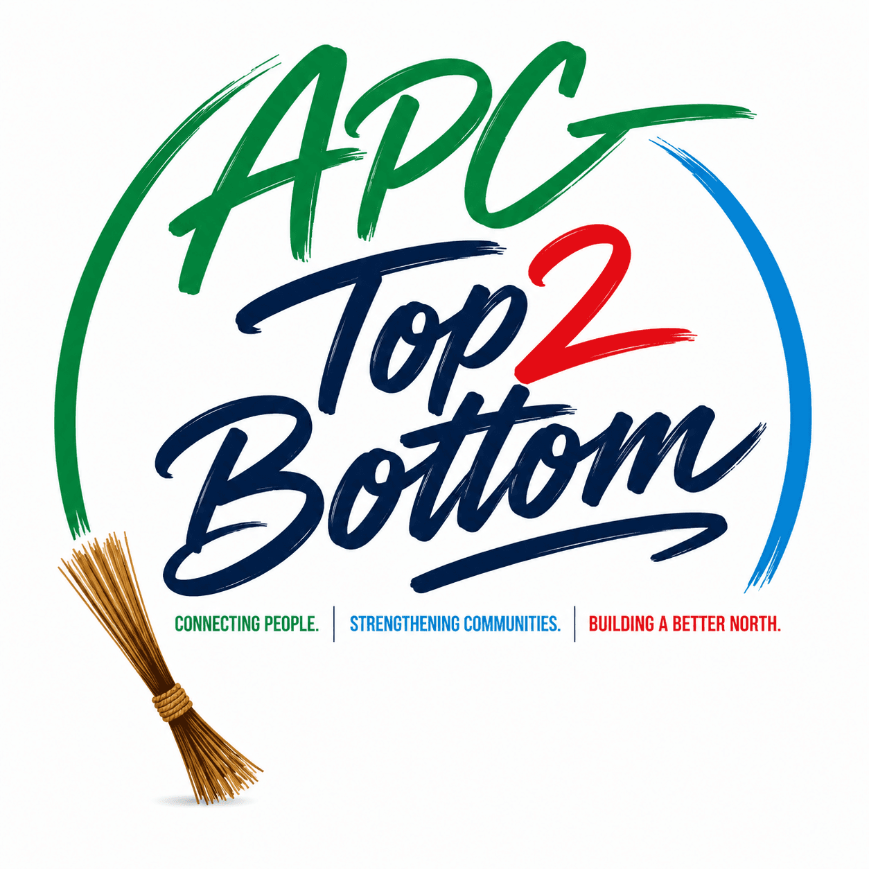 APC Top2Bottom Logo